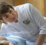 Более 1,1 млн ставропольцев прошли диспансеризацию с начала года - Министерство Здравоохранения