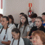 Дню семьи, любви и верности посвятили праздничную встречу в Комплексном центре помощи семье и детям Уссурийска - Администрация Уссурийского городского округа