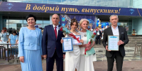 IMG_2303 - Якутская и Ленская епархия