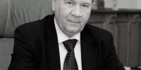 Экс-губернатору Александру Михайлову и митрополиту Герману присвоят звание почетных граждан Курской области - KurskTV.Ru
