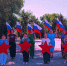 1 июля - День ветеранов боевых действий - Ремонтненская МЦБ