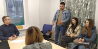 Резонансное дело о недостроенных домах компании «Амперии» в Карелии дошло до суда - StolicaOnego.Ru