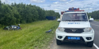 УМВД по Вологодской области - Вологда-поиск