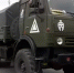 Верность присяге, мужество на века: Новороссийск почтит ветеранов боевых действий на мемориале «Колодец Жизни» - Город-герой Новороcсийск