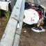 Фото: прокуратура Архангельской области - News29.Ru