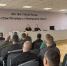 В ИК-6 прошло занятие с осужденными в рамках подготовки к освобождению - УФСИН России