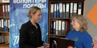 Профилактическая работа в Елховском районе - Центр по делам гражданской обороны, пожарной безопасности и чрезвычайным ситуациям