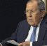 Сергей Лавров заявил о наличии в Японии сторонников конструктивного диалога с РФ - Говорит Москва