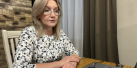 В ЮУрГГПУ завершился семинар по преподаванию РКИ - ЧГПУ