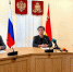 Романенков, Макарова, Максим Ковалёв, брифинг по медреабилитации участников СВО - О чём Говорит Смоленск
