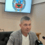 Бочаров-Фестиваль.jpg - Министерство культуры