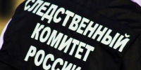 Перед судом предстанет житель Йошкар-Олы, обвиняемый в управлении автомобилем в состоянии опьянения и оскорблении сотрудника полиции - Следственный комитет