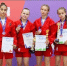 background - Kaluga-Poisk.Ru