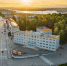 ЕВРАЗ КГОК выпустил 250-миллионную тонну окатышей - Качканарский Четверг