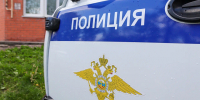 Жительница Щекина хотела заработать на бирже и перевела аферистам 1,3 млн рублей - ИА Тульская служба новостей