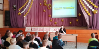 JPG Файл - УМВД Тульской области