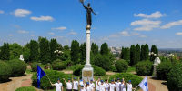 Будущее энергетики начинается здесь: 15 студентов  присоединились к компании Белгородэнерго - Сетевое издание Валуйская Звезда