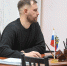 Меры поддержки предпринимателей Тюменской области представлены на Госуслугах - Aromashevo.Online