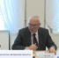 Александр Соколов встретился с ветеранами боевых действий - ГТРК Вятка