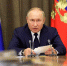 Путин: провокации Киева никак не влияют на фронт - Газета Восход