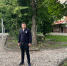 img - ЛДПР