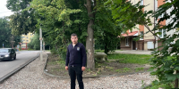 img - ЛДПР