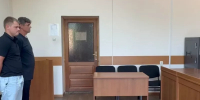 В Красноярске осуждены организаторы нелегального алкогольного бизнеса - ИА Запад24