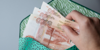 Прокуратура Югры защитила права пенсионера, пострадавшего от мошеннических действий - ИД Новости Югры