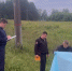 В Удмуртии проводится проверка по факту гибели мужчины на железной дороге  - Сусанин