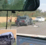 В Ростовской области осудили водителя, по вине которого в тройном ДТП погибли два человека - DonDay.Ru