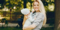 Более 92 тысяч женщин Белгородской области получили медицинскую помощь по родовым сертификатам - Сетевое издание Приосколье 31