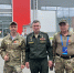 Ветераны СВО из Тверской области вернулись с «Абилимпикса» из Казани - Зубцовская жизнь