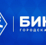 Описание изображения - ФК Крылья Советов