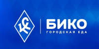 Описание изображения - ФК Крылья Советов