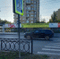 img - ЛДПР