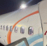 Авиакомпания «Алроса» запускает дополнительные рейсы из Новосибирска в Краснодар на Новый год - NrNews.Ru