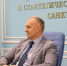 Комитет по экономике продолжает свой путь к получению статуса бережливого производства уровня «Федеральный+» - Комитет по экономической политике и стратегическому планированию