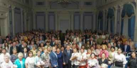 Врачи в Иркутске применили циркулярный сшивающий аппарат при лечении фимоза у ребенка - IrkutskMedia.Ru
