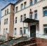 Увеличить - Krasnoturinsk.Org