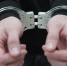 Суд запретил комсомольчанину ходить в «наливайки» - КП Хабаровск