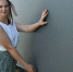 Борисоглебские волонтеры починили машину для отправки гуманитарной помощи бойцам СВО - РИА Воронеж - Борисоглебск
