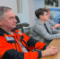 В Нижнетуринском округе контролируют пропуск дождевого паводка - Газета Время