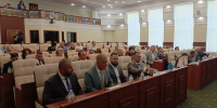 В Курской области продлили запрет на продажу энергетиков до 2031 года - РИА Курск