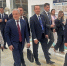 XIII Форум регионов Беларуси и России - Газета Кубань Сегодня