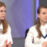 Насколько опасны нынче клещи? В студии 11 канала - специалисты! - Polevskoy24.Ru