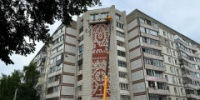 Бийск впервые стал участником фестиваля «Смена» - Администрация г. Бийск