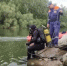 В Туве ведутся поиски двух пропавших девочек с земли, воды и воздуха - Сетевое издание Среда24