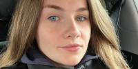 «Самое главное в работе воспитателя – обеспечить ребенку безопасность вне дома»: Дарина Крюкова о своей работе                      - Министерство образования