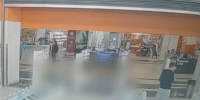 Двое жителей Уфы подозреваются в краже кофемашины из магазина в Оренбурге - ProOren.Ru