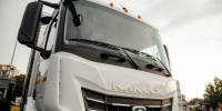 Предприятие Челнов освоило выпуск автокомпонентов для новейших КАМАЗов - Chelny-Biz.Ru